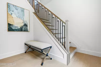 1005 5th Avenue, Asbury Park, NJ 07712 - Photo 24