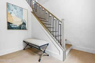 1005 Fifth Ave, Asbury Park, NJ 07712 - Photo 24