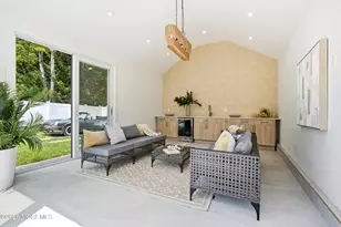 1005 Fifth Ave, Asbury Park, NJ 07712 - Photo 36