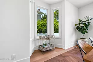 1005 Fifth Ave, Asbury Park, NJ 07712 - Photo 12