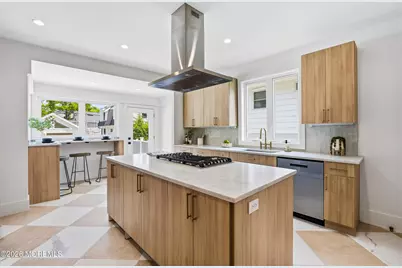 1005 5th Avenue, Asbury Park, NJ 07712 - Photo 8