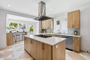 1005 Fifth Ave, Asbury Park, NJ 07712 - Photo 8