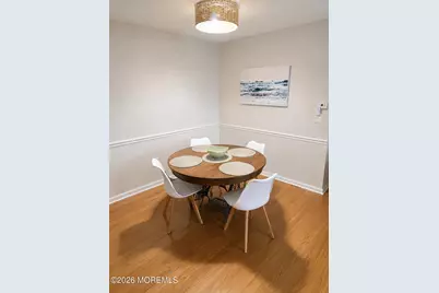 109 Wharfside Drive, Monmouth Beach, NJ 07750 - Photo 4