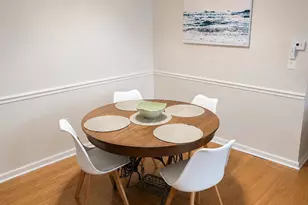 109 Wharfside Dr, Monmouth Beach, NJ 07750 - Photo 4