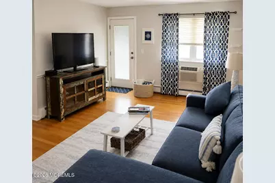 109 Wharfside Drive, Monmouth Beach, NJ 07750 - Photo 2