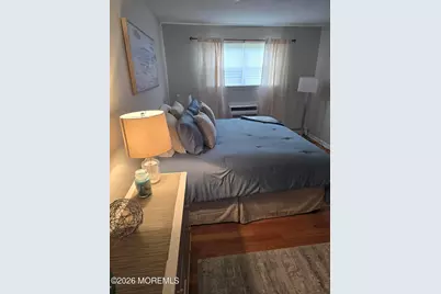 109 Wharfside Drive, Monmouth Beach, NJ 07750 - Photo 12