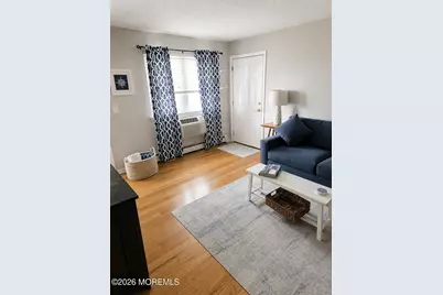 109 Wharfside Drive, Monmouth Beach, NJ 07750 - Photo 10