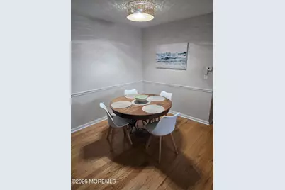 109 Wharfside Drive, Monmouth Beach, NJ 07750 - Photo 6