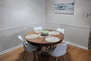 109 Wharfside Dr, Monmouth Beach, NJ 07750 - Photo 6