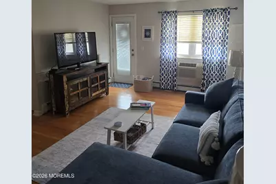 109 Wharfside Drive, Monmouth Beach, NJ 07750 - Photo 4