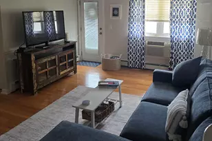 109 Wharfside Dr, Monmouth Beach, NJ 07750 - Photo 4