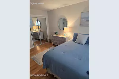 109 Wharfside Drive, Monmouth Beach, NJ 07750 - Photo 10