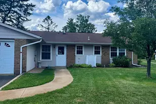 37A Cambridge Cir, Manchester Township, NJ 08759 - Photo 1