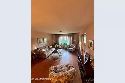 37A Cambridge Circle, Manchester Township, NJ 08759 - Photo 6