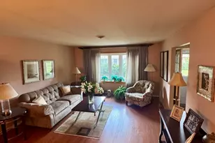 37A Cambridge Cir, Manchester Township, NJ 08759 - Photo 6