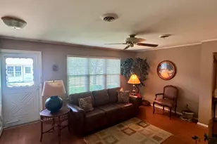 37A Cambridge Cir, Manchester Township, NJ 08759 - Photo 8