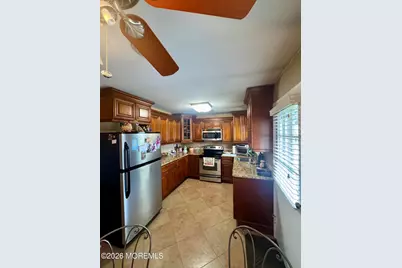 37A Cambridge Circle, Manchester Township, NJ 08759 - Photo 2
