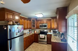 37A Cambridge Cir, Manchester Township, NJ 08759 - Photo 2