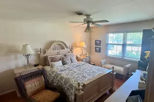 37A Cambridge Cir, Manchester Township, NJ 08759 - Photo 12
