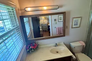 37A Cambridge Cir, Manchester Township, NJ 08759 - Photo 14