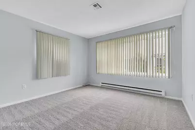 452 Roxbury Lane #A, Monroe Township, NJ 08831 - Photo 24