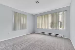 452 Roxbury Ln, Monroe Township, NJ 08831 - Photo 24