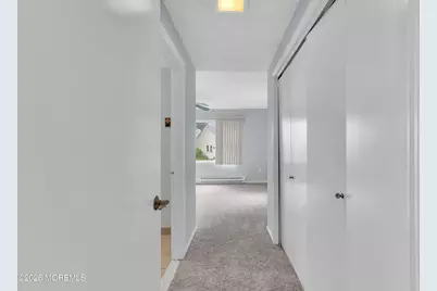 452 Roxbury Lane #A, Monroe Township, NJ 08831 - Photo 26