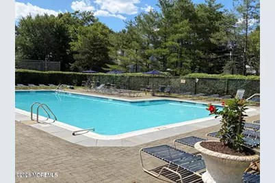 16 Harte Court, Freehold, NJ 07728 - Photo 34