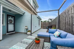 16 Harte Ct, Freehold, NJ 07728 - Photo 2