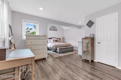 16 Harte Court, Freehold, NJ 07728 - Photo 22