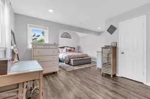 16 Harte Ct, Freehold, NJ 07728 - Photo 22