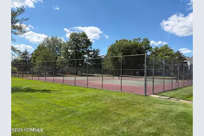 16 Harte Court, Freehold, NJ 07728 - Photo 36