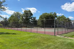 16 Harte Ct, Freehold, NJ 07728 - Photo 36