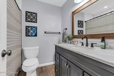 16 Harte Court, Freehold, NJ 07728 - Photo 26