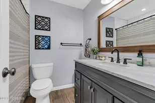 16 Harte Ct, Freehold, NJ 07728 - Photo 26