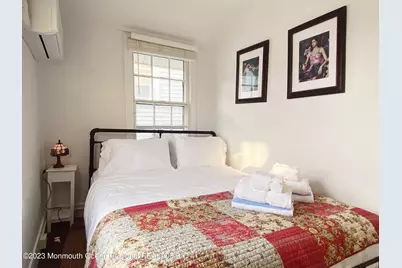 50 1/2 Cookman Avenue, Ocean Grove, NJ 07756 - Photo 14