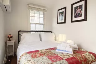 50 1/2 Cookman Ave, Ocean Grove, NJ 07756 - Photo 14