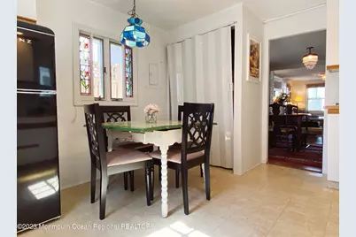 50 1/2 Cookman Avenue, Ocean Grove, NJ 07756 - Photo 10