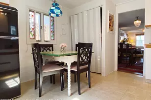 50 1/2 Cookman Ave, Ocean Grove, NJ 07756 - Photo 10