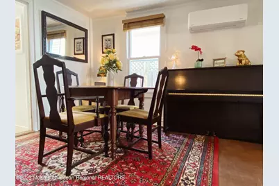 50 1/2 Cookman Avenue, Ocean Grove, NJ 07756 - Photo 4