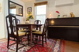 50 1/2 Cookman Ave, Ocean Grove, NJ 07756 - Photo 4
