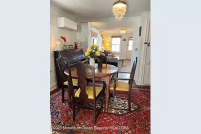 50 1/2 Cookman Avenue, Ocean Grove, NJ 07756 - Photo 6