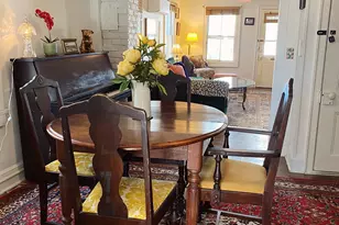 50 1/2 Cookman Ave, Ocean Grove, NJ 07756 - Photo 6