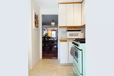 50 1/2 Cookman Avenue, Ocean Grove, NJ 07756 - Photo 20