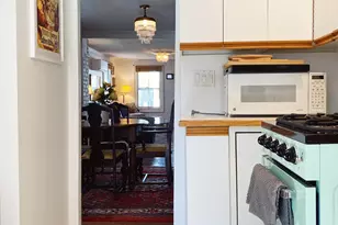 50 1/2 Cookman Ave, Ocean Grove, NJ 07756 - Photo 20