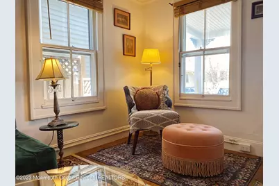 50 1/2 Cookman Avenue, Ocean Grove, NJ 07756 - Photo 12