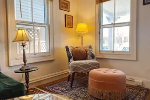 50 1/2 Cookman Ave, Ocean Grove, NJ 07756 - Photo 12