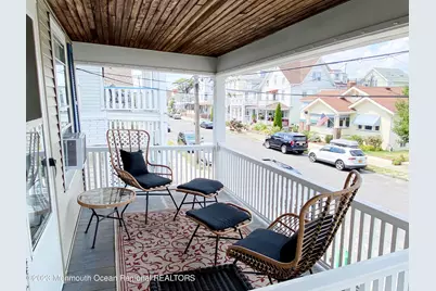 50 1/2 Cookman Avenue, Ocean Grove, NJ 07756 - Photo 2
