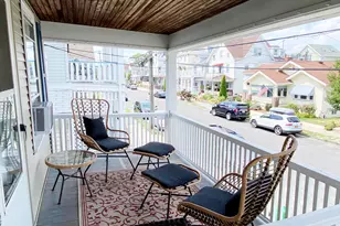 50 1/2 Cookman Ave, Ocean Grove, NJ 07756 - Photo 2