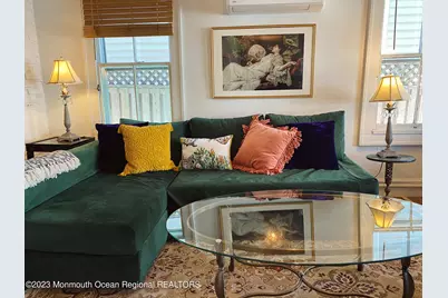 50 1/2 Cookman Avenue, Ocean Grove, NJ 07756 - Photo 8